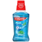 COLGATE COOL MINT MOUTHWASH 250ml