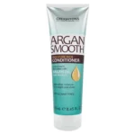 ARGAN SMOOTH CONDITIONER OIL 50ml