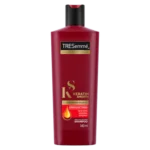 TRESEMMÉ SHAMPOO 300ml