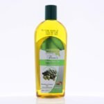 HEMANI OLIVE HAIR OIL 220ml