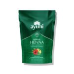 AYUMI HERBAL HENNA 150g