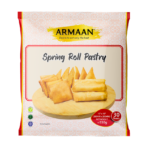 Armaan Spring Roll 30 Sheets