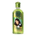 DABUR AMLA JASMINE HAIR OIL 200ml