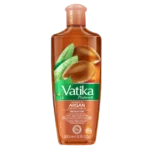 VATIKA ARGAN HAIR OIL 200ml