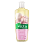 VATIKA GARLIC OIL 200ml