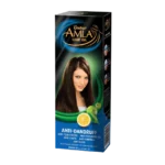 DABUR AMLA ANTI DANDRUFF OIL 200ml