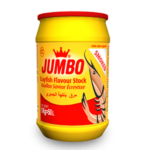 JUMBO CRAYFISH 1kg