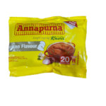 ANNAPURANA CHICKEN FLAOUR 11 cubes