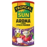 TROPICAL SUN AROMA STOCK POWDER 1kg