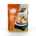 Taj Tandoori Naab 300g