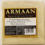 Armaan Puff Pastry 2 * 50