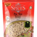 AYTAC PINE NUTS 130g