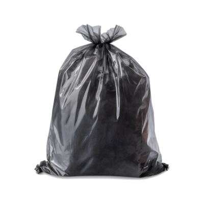 LIFESACKS SWIN BIN LINER