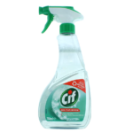 CIF MULTI PURPOSE SPRAY