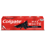 COLGATE MAX WHITE TOOTHPASTE 75ml