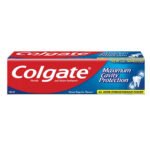 COLGATE CAVITY PROTECTION TOOTHPASTE 100ml