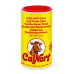 CALNORT BEEF STOCK 1kg