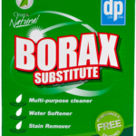 BROAX SUBSTITUE 500g