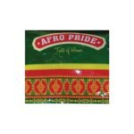 ADRO PRIDE GHANA GARI 1.5kg