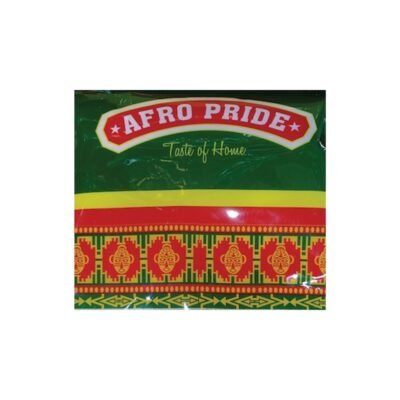 ADRO PRIDE GHANA GARI 1.5kg