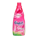 COMFORT FABRIC CONDITIONER