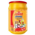 JUMBO AROMA ALL PURPOSE 1kg