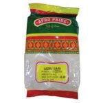 AFRO PRIDE IJEBU GARI 4kg