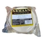 Armaan 5 Puff Pastry