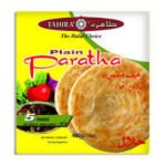 Tahira Plain Paratha 400g