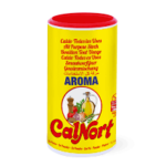 CALNORT AROMA 1kg