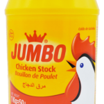 JUMBO CHICKEN STOCK 1kg