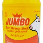 JUMBO BEEF STOCK 1kg