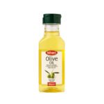 NIHARTI OLIVE OIL 100ml