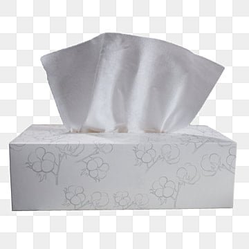 MOOCHI ULTRA SOFT TISSUES