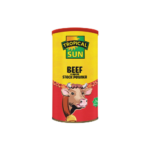 TROPICAL SUN BEEF BOUILLON 1kg